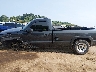 1GTEK14T15Z****** Salvage 2005 GMC Sierra 1500