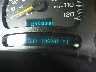 1GTEK14T15Z****** Wrecked 2005 GMC Sierra 1500