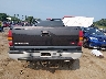 1GTEK14T15Z****** Used 2005 GMC Sierra 1500