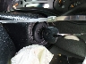 1GTEK14T15Z****** Salvage 2005 GMC Sierra 1500 in West Virginia State