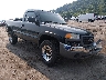 1GTEK14T15Z****** Salvage and Wrecked 2005 GMC Sierra 1500 in Buckhannon