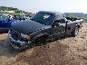 1GTEK14T15Z****** Used and Repairable 2005 GMC Sierra 1500 in Buckhannon