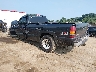 1GTEK14T15Z****** Salvage and Repairable 2005 GMC Sierra 1500 in Buckhannon