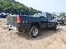 1GTEK14T15Z****** Salvage and Wrecked 2005 GMC Sierra 1500 in West Virginia State