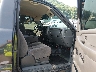 1GTEK14T15Z****** Used and Repairable 2005 GMC Sierra 1500 in West Virginia State
