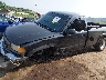 1GTEK14T15Z****** Salvage and Repairable 2005 GMC Sierra 1500 in West Virginia State