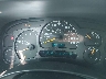 1GTEK14T15Z****** Salvage 2005 GMC Sierra 1500 in Buckhannon