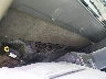 1GTEK14T15Z****** Wrecked 2005 GMC Sierra 1500 in Buckhannon