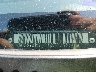 1GTEK14T15Z****** Used 2005 GMC Sierra 1500 in Buckhannon