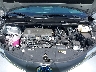 5TDYRKEC5SS****** Reparables 2025 Toyota Sienna en Miami North