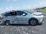5TDYRKEC5SS****** Usados 2025 Toyota Sienna en Estado de Florida
