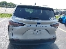 5TDYRKEC5SS****** Destrozados 2025 Toyota Sienna