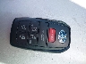 5TDYRKEC5SS****** Salvamento 2025 Toyota Sienna en Estado de Florida