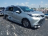 5TDYRKEC5SS****** Salvamento y Destrozados 2025 Toyota Sienna en Miami North