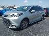 5TDYRKEC5SS****** Usados y Reparables 2025 Toyota Sienna en Miami North
