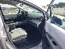 5TDYRKEC5SS****** Usados y Reparables 2025 Toyota Sienna en Estado de Florida