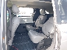 5TDYRKEC5SS****** Destrozados 2025 Toyota Sienna en Miami North
