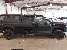 1FTEX1EP1HF****** Usados 2017 Ford F-150 en Estado de Michigan