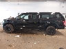 1FTEX1EP1HF****** Reparables 2017 Ford F-150 en Estado de Michigan