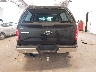 1FTEX1EP1HF****** Destrozados 2017 Ford F-150