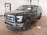 1FTEX1EP1HF****** Usados y Reparables 2017 Ford F-150 en Flint