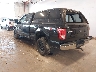 1FTEX1EP1HF****** Salvamento y Reparables 2017 Ford F-150 en Flint