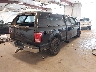 1FTEX1EP1HF****** Salvamento y Destrozados 2017 Ford F-150 en Estado de Michigan