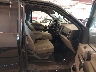 1FTEX1EP1HF****** Usados y Reparables 2017 Ford F-150 en Estado de Michigan
