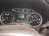 1FTEX1EP1HF****** Salvamento 2017 Ford F-150 en Flint