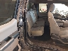 1FTEX1EP1HF****** Destrozados 2017 Ford F-150 en Flint