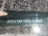 1FTEX1EP1HF****** Usados 2017 Ford F-150 en Flint