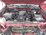 5TFAX5GN9JX****** Repairable 2018 Toyota Tacoma in Atlanta South