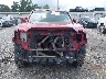 5TFAX5GN9JX****** Used 2018 Toyota Tacoma in Georgia State