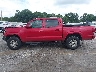 5TFAX5GN9JX****** Salvage 2018 Toyota Tacoma