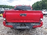 5TFAX5GN9JX****** Used 2018 Toyota Tacoma