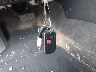 5TFAX5GN9JX****** Salvage 2018 Toyota Tacoma in Georgia State