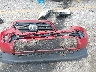 5TFAX5GN9JX****** Wrecked 2018 Toyota Tacoma in Georgia State