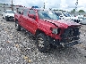 5TFAX5GN9JX****** Salvage and Wrecked 2018 Toyota Tacoma in Atlanta South