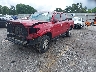 5TFAX5GN9JX****** Used and Repairable 2018 Toyota Tacoma in Atlanta South
