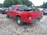 5TFAX5GN9JX****** Salvage and Repairable 2018 Toyota Tacoma in Atlanta South