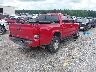 5TFAX5GN9JX****** Salvage and Wrecked 2018 Toyota Tacoma in Georgia State