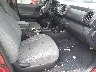 5TFAX5GN9JX****** Used and Repairable 2018 Toyota Tacoma in Georgia State