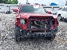 5TFAX5GN9JX****** Salvage and Repairable 2018 Toyota Tacoma in Georgia State