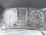 5TFAX5GN9JX****** Salvage 2018 Toyota Tacoma in Atlanta South