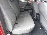 5TFAX5GN9JX****** Wrecked 2018 Toyota Tacoma in Atlanta South