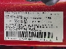 5TFAX5GN9JX****** Used 2018 Toyota Tacoma in Atlanta South
