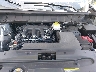 5N1DR3BA7SC****** Repairable 2025 Nissan Pathfinder in Orlando