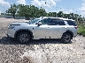 5N1DR3BA7SC****** Repairable 2025 Nissan Pathfinder in Florida State