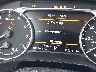 5N1DR3BA7SC****** Salvage 2025 Nissan Pathfinder in Orlando