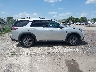 5N1DR3BA7SC****** Used 2025 Nissan Pathfinder in Florida State